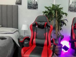 Most Recent Photo of zoel_amber