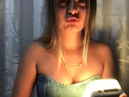 Most Recent Photo of zoequeen_01
