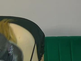 Most Recent Photo of zoeskye82623