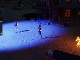 Most Recent Photo of zoexx7