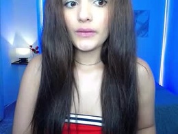 Most Recent Photo of zoey_joy