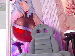 Most Recent Photo of zoey_rose_