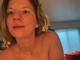 Most Recent Photo of zoeycox