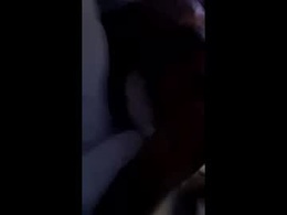 Most Recent Photo of zoeycreationsllc152