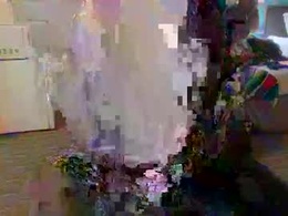 Most Recent Photo of zoeymonroe