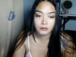Most Recent Photo of zoeytanyag427