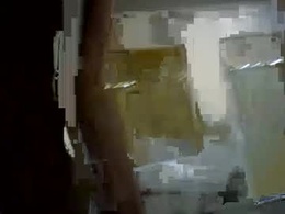 Most Recent Photo of zohaibsaeed