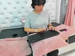 Most Recent Photo of zol_lewis