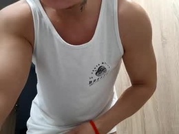 Most Recent Photo of zolcsi88