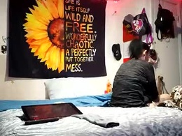 Most Recent Photo of zombiasourus