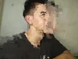 Most Recent Photo of zombietraidor