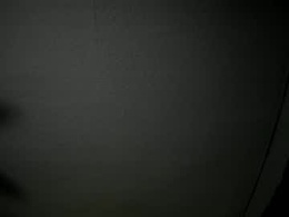 Most Recent Photo of zombra13131