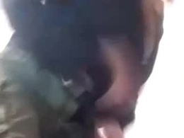 Most Recent Photo of zonalecea