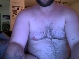 Most Recent Photo of zone27