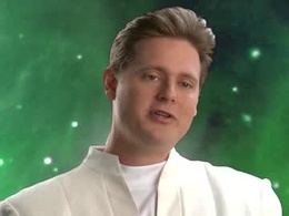 Most Recent Photo of zonetron