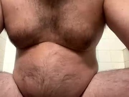 Most Recent Photo of zookeeper101