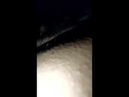 Most Recent Photo of zoolilur