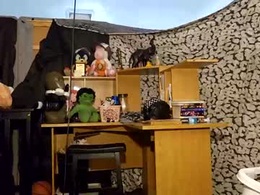 Most Recent Photo of zoom_19xx