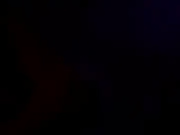 Most Recent Photo of zooted12