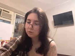 Most Recent Photo of zoraidamorini