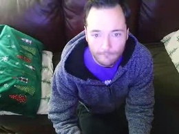 Most Recent Photo of zorakload