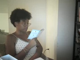Most Recent Photo of zoravoyce