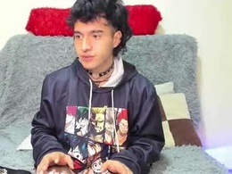 Most Recent Photo of zoren333