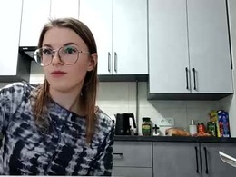 Most Recent Photo of zoriana20