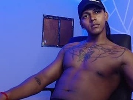 Most Recent Photo of zoriel_derox