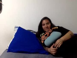 Most Recent Photo of zoronami69