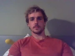 Most Recent Photo of zoroxboom