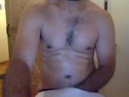 Most Recent Photo of zorro2k