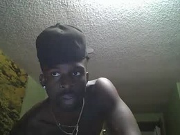 Most Recent Photo of zoseb420