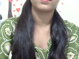 Most Recent Photo of zoya_4u