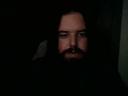 Most Recent Photo of zozzzie