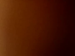 Most Recent Photo of zqporn123