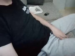 Most Recent Photo of zquadboi