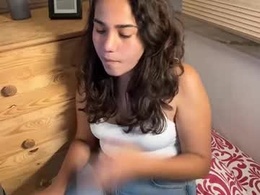 Most Recent Photo of zuckerzel