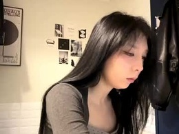 Most Recent Photo of zulaedds