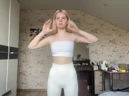 Most Recent Photo of zularagonese