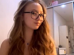 Most Recent Photo of zulemamotamed