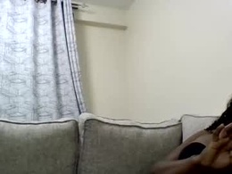 Most Recent Photo of zurivelvetstudio