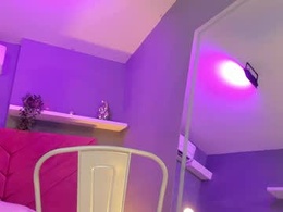 Most Recent Photo of zury_sofia