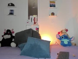 Most Recent Photo of zuryramirez_