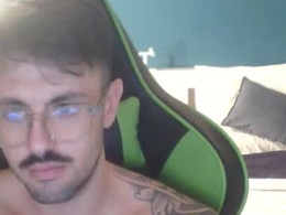 Most Recent Photo of zusta10