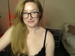 Most Recent Photo of zuzuclaire