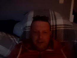 Most Recent Photo of zwartepanda