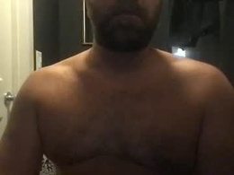 Most Recent Photo of zwetty