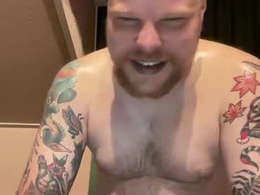 Most Recent Photo of zwijnonline