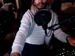 Most Recent Photo of zylr